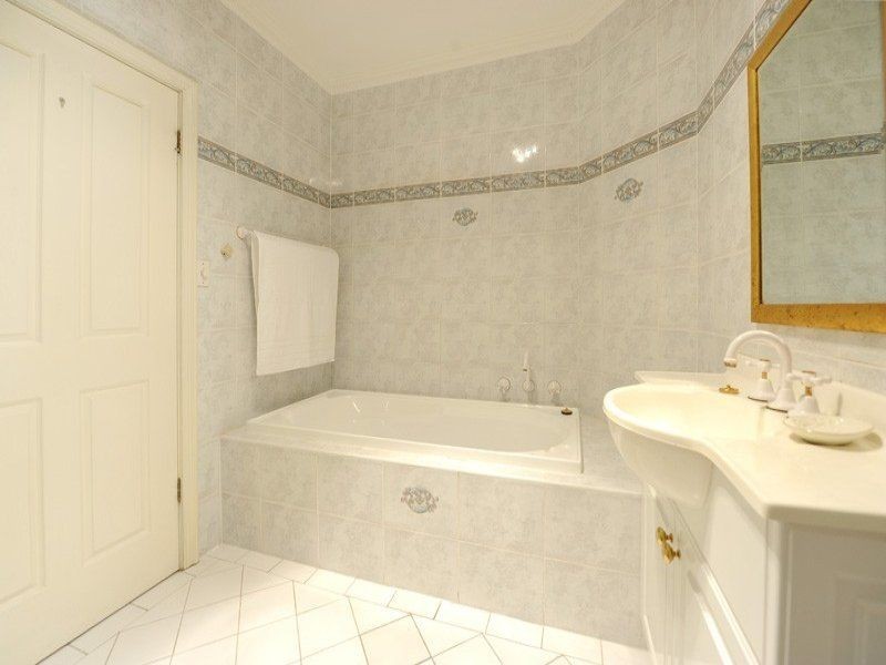 4 Burlington Street, Walkerville SA 5081