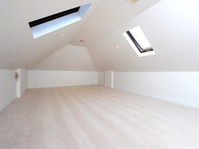 4 Burlington Street, Walkerville SA 5081