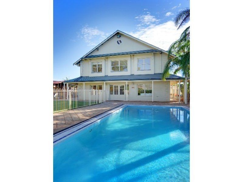 4 Burlington Street, Walkerville SA 5081