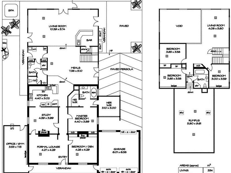 4 Burlington Street, Walkerville SA 5081