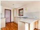 48 Tucker Crescent, North Haven SA 5018