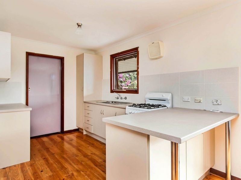 48 Tucker Crescent, North Haven SA 5018