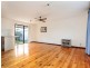 48 Tucker Crescent, North Haven SA 5018