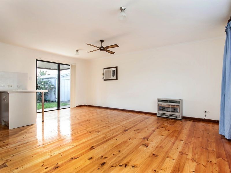 48 Tucker Crescent, North Haven SA 5018