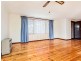 48 Tucker Crescent, North Haven SA 5018