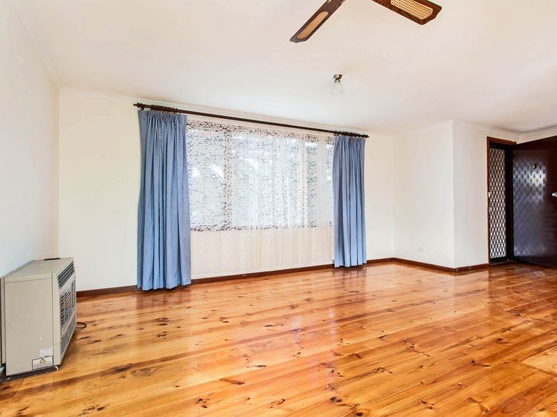 48 Tucker Crescent, North Haven SA 5018