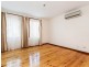48 Tucker Crescent, North Haven SA 5018
