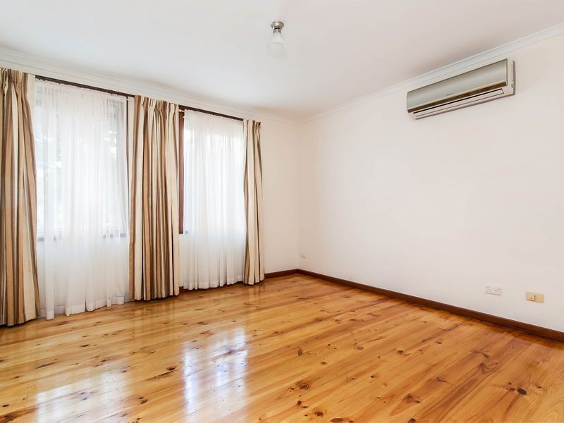 48 Tucker Crescent, North Haven SA 5018