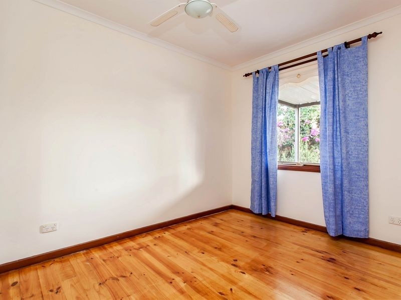 48 Tucker Crescent, North Haven SA 5018