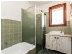 48 Tucker Crescent, North Haven SA 5018