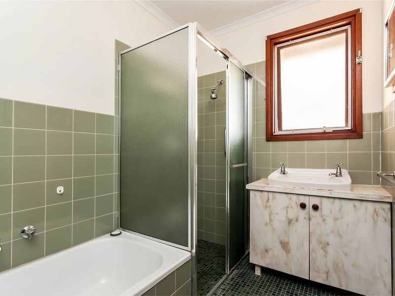 48 Tucker Crescent, North Haven SA 5018