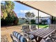 48 Tucker Crescent, North Haven SA 5018