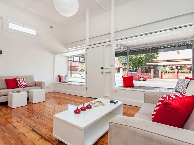 2/22 Botting Street, Albert Park SA 5014
