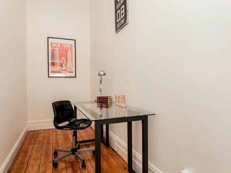 2/22 Botting Street, Albert Park SA 5014