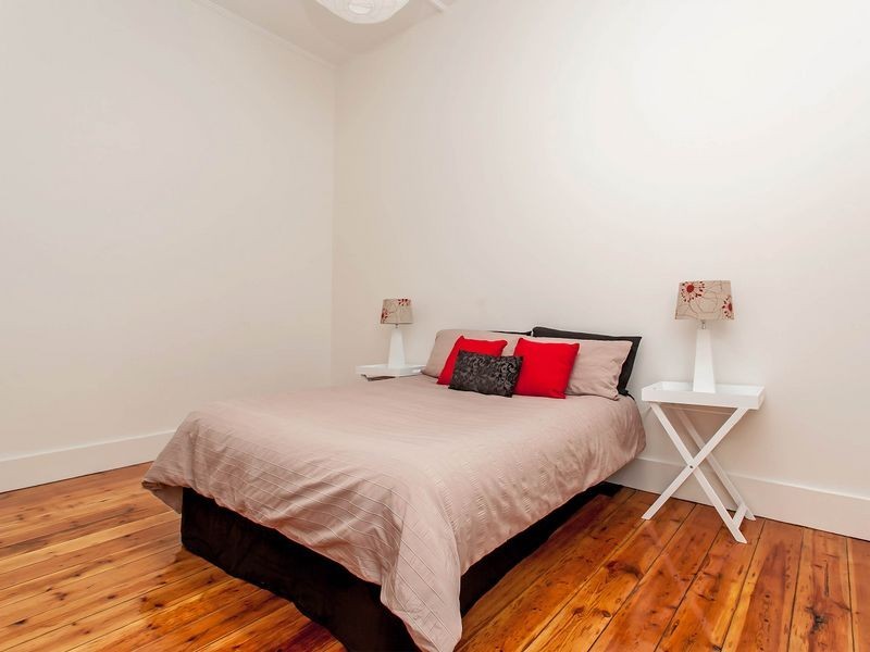 2/22 Botting Street, Albert Park SA 5014