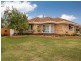 25 Valetta Road, Kidman Park SA 5025