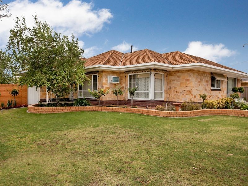 25 Valetta Road, Kidman Park SA 5025