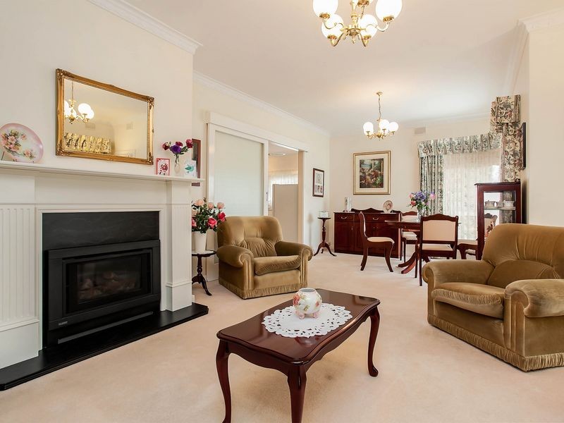 25 Valetta Road, Kidman Park SA 5025