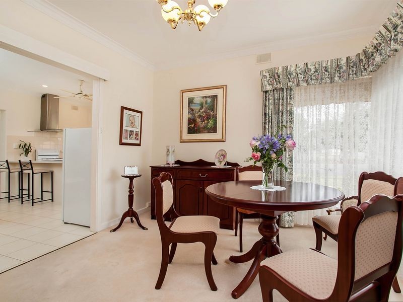 25 Valetta Road, Kidman Park SA 5025