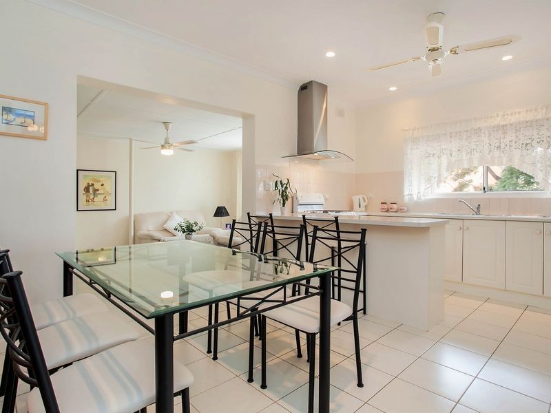 25 Valetta Road, Kidman Park SA 5025