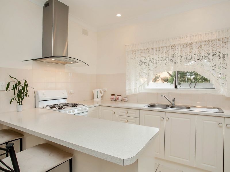 25 Valetta Road, Kidman Park SA 5025