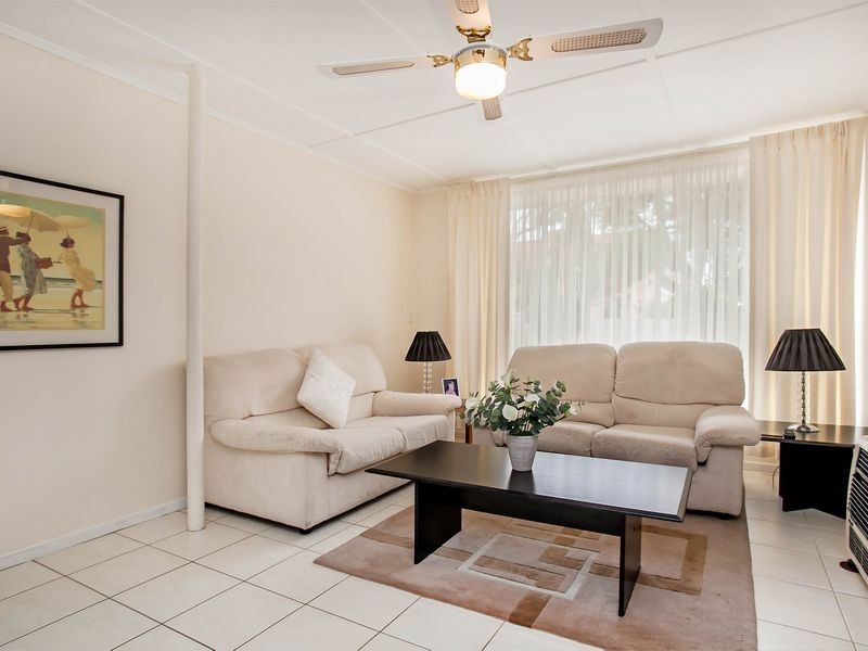 25 Valetta Road, Kidman Park SA 5025