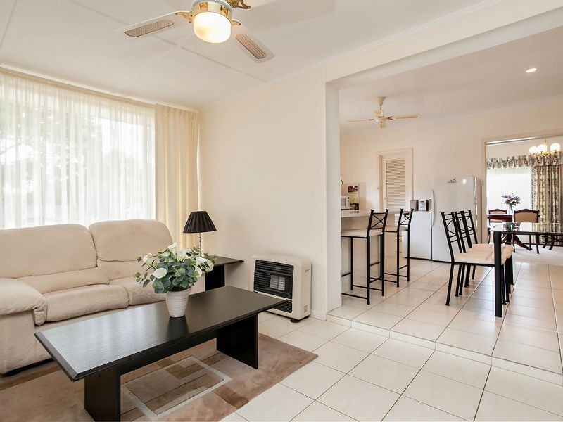 25 Valetta Road, Kidman Park SA 5025