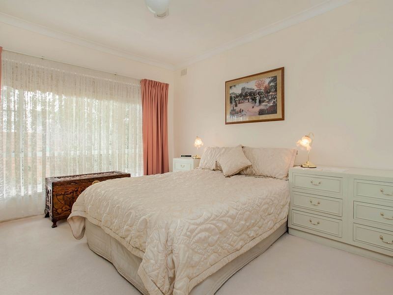 25 Valetta Road, Kidman Park SA 5025