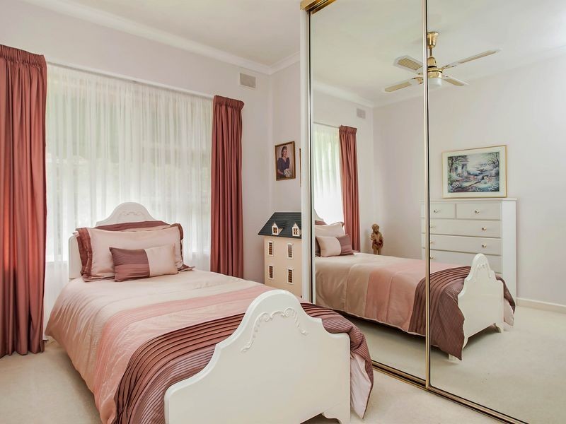 25 Valetta Road, Kidman Park SA 5025