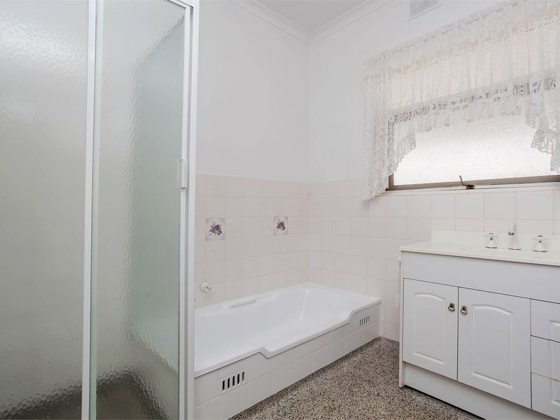 25 Valetta Road, Kidman Park SA 5025