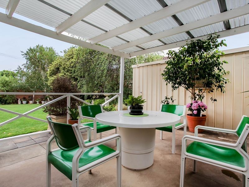 25 Valetta Road, Kidman Park SA 5025