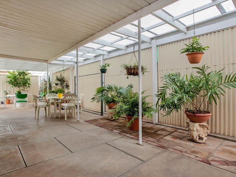 25 Valetta Road, Kidman Park SA 5025