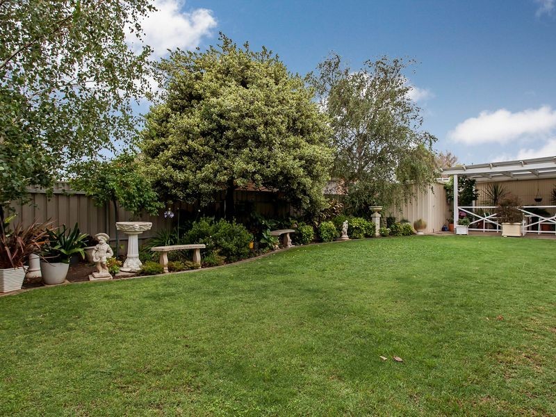 25 Valetta Road, Kidman Park SA 5025