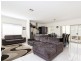 4a Salisbury Street, West Richmond SA 5033