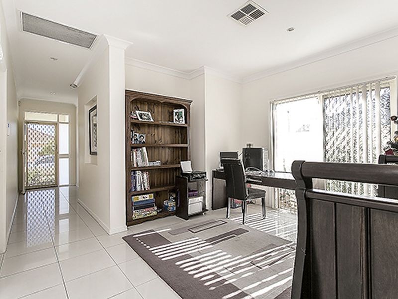 4a Salisbury Street, West Richmond SA 5033