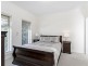4a Salisbury Street, West Richmond SA 5033