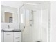 4a Salisbury Street, West Richmond SA 5033