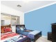 4a Salisbury Street, West Richmond SA 5033