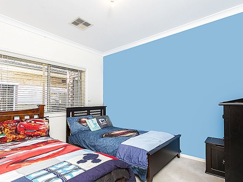 4a Salisbury Street, West Richmond SA 5033