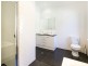 4a Salisbury Street, West Richmond SA 5033