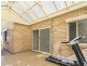 4a Salisbury Street, West Richmond SA 5033