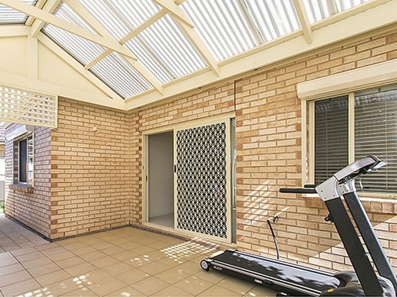 4a Salisbury Street, West Richmond SA 5033
