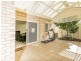 4a Salisbury Street, West Richmond SA 5033