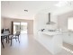 18 Telfer Street, Ferryden Park SA 5010