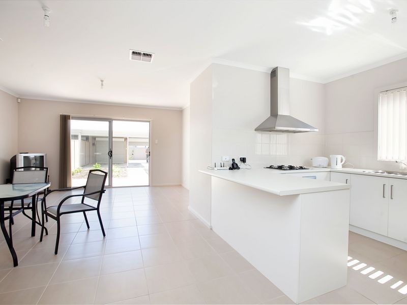 18 Telfer Street, Ferryden Park SA 5010