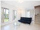 18 Telfer Street, Ferryden Park SA 5010