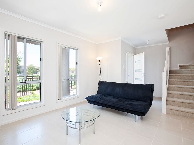 18 Telfer Street, Ferryden Park SA 5010