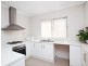 18 Telfer Street, Ferryden Park SA 5010