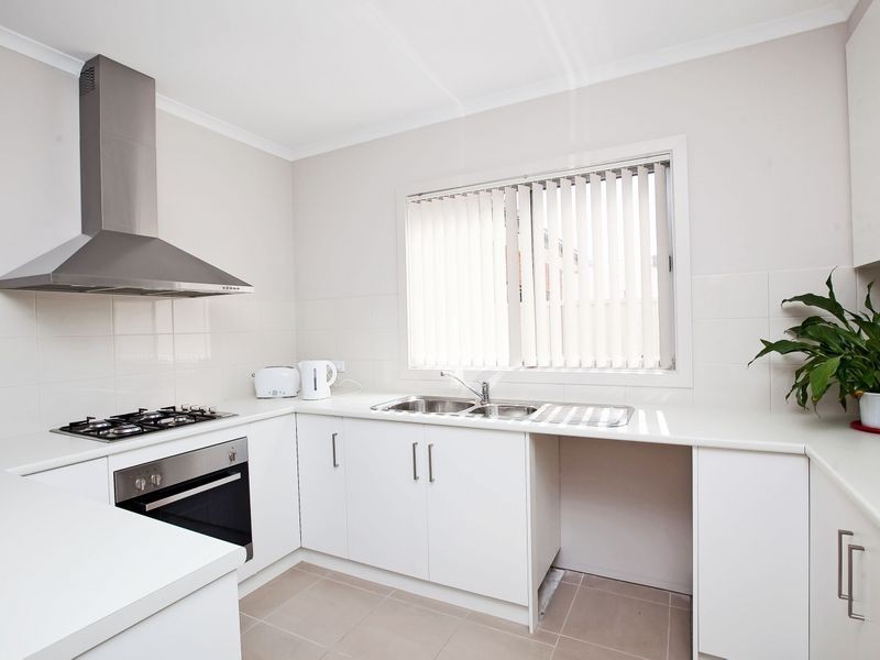 18 Telfer Street, Ferryden Park SA 5010