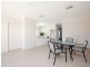 18 Telfer Street, Ferryden Park SA 5010